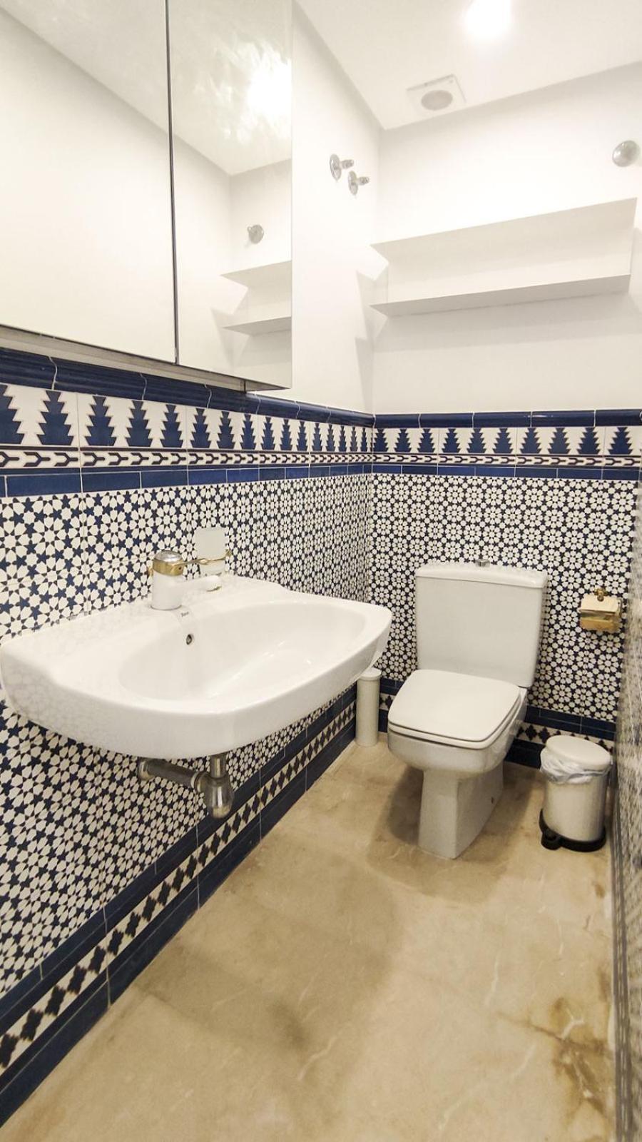 2 Bedrooms In With Pool Sharingco * Marbella